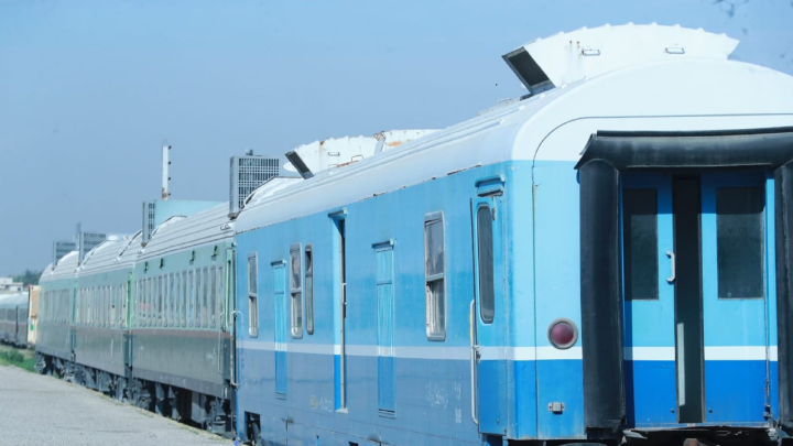 cardddd Image